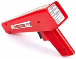 Stroboscoop Timinglamp Voor Ontsteking -Auto-Onderdelen 1200x928 1