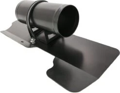 Ramair Air Intake VAG 2.0 TFSI Oversized K04 VAG 6R, S3 8P, Leon 1P Cupra R JSK-101-DD JTEX® 9 Ramair Air Intake VAG 2.0 TFSI Oversized K04 VAG 6R, S3 8P, Leon 1P Cupra R JSK-101-DD JTEX® -Auto-Onderdelen 1200x930 9