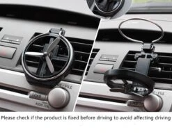 Bekerhouder Auto - Blikjeshouder Auto Ventilatie Rooster - Auto Drankhouder - Car Can Holder - Universeel 24 Bekerhouder Auto - Blikjeshouder Auto Ventilatie Rooster - Auto Drankhouder - Car Can Holder - Universeel -Auto-Onderdelen 1200x940 5