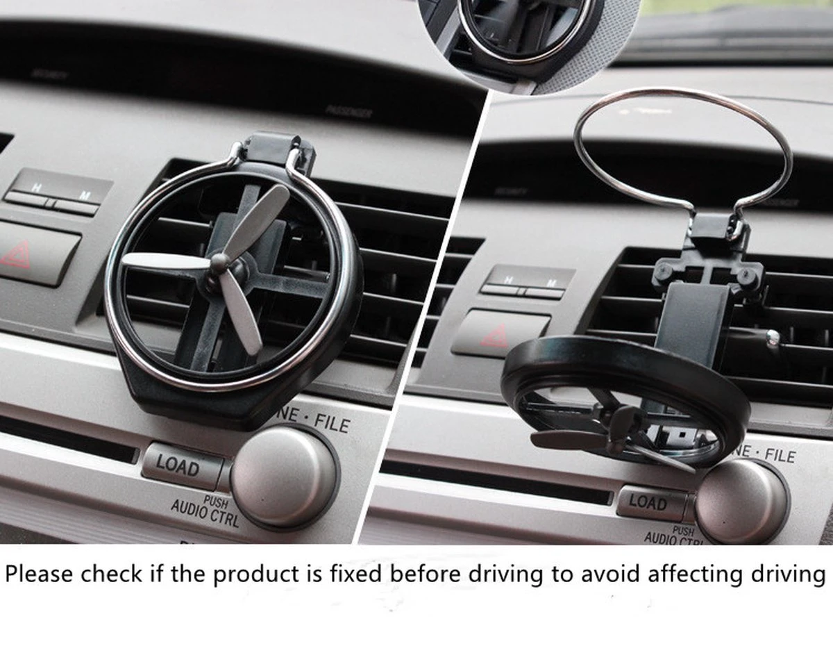 Bekerhouder Auto - Blikjeshouder Auto Ventilatie Rooster - Auto Drankhouder - Car Can Holder - Universeel 12 Bekerhouder Auto - Blikjeshouder Auto Ventilatie Rooster - Auto Drankhouder - Car Can Holder - Universeel - Afbeelding 10