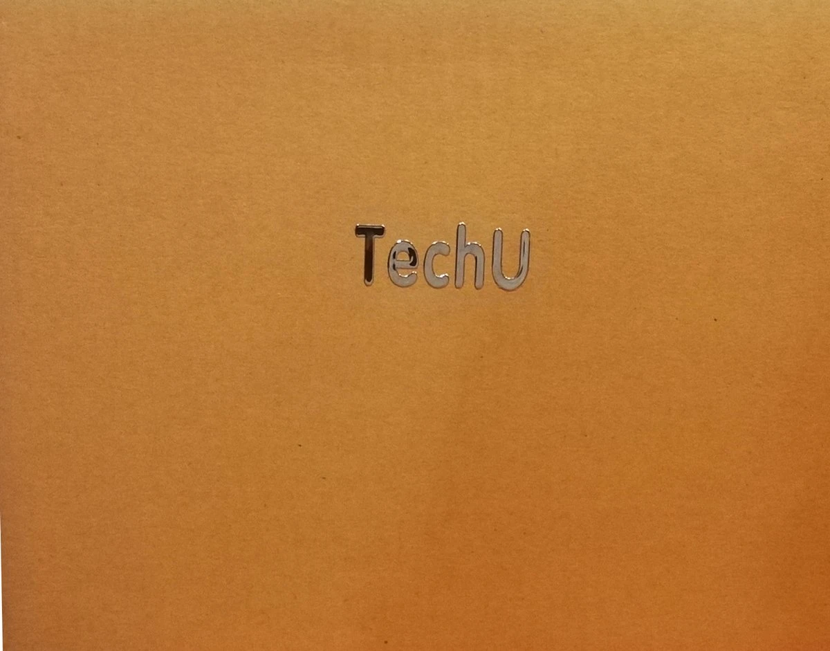 TechU™ Autoradio Met Klapscherm T96 Touchscreen – 1 Din Met Afstandsbediening – 7 Inch Kleuren Display – Bluetooth – AUX – USB – SD – FM Radio – Handsfree Bellen 10 TechU™ Autoradio Met Klapscherm T96 Touchscreen – 1 Din Met Afstandsbediening – 7 Inch Kleuren Display – Bluetooth – AUX – USB – SD – FM Radio – Handsfree Bellen - Afbeelding 8