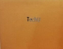 TechU™ Autoradio AT27 – 1 Din Dual Camera – 8” Touchscreen Monitor – Bluetooth & Wifi – Android 9.1 – Handsfree Bellen – FM Radio – USB – GPS Navigatie 21 TechU™ Autoradio AT27 – 1 Din Dual Camera – 8” Touchscreen Monitor – Bluetooth & Wifi – Android 9.1 – Handsfree Bellen – FM Radio – USB – GPS Navigatie -Auto-Onderdelen 1200x941 4