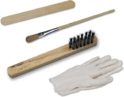 Foliatec Remklauwlakset - Burning Red Glans - 7 Componenten - Limited Edition -Auto-Onderdelen 1200x943 1