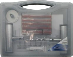 Benson Bandenreparatieset Set Voor Auto - Motor - Scooter - Etc. - 31 Delig -Auto-Onderdelen 1200x943 2