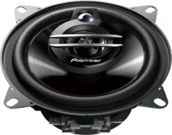 Pioneer TS-G1030F Autospeakers 3 Weg 10 Cm - 210 W -Auto-Onderdelen 1200x943