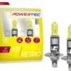 Powertec H1 12V - Retro - Set -Auto-Onderdelen 1200x943 3