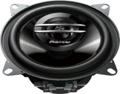 Pioneer TS-G1020F Autospeakers 2 Weg 10 Cm - 210 W -Auto-Onderdelen 1200x944 3