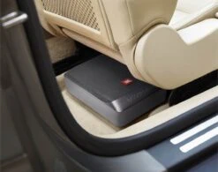 JBL BassPro Nano - Subwoofer - 200 W -Auto-Onderdelen 1200x946 3