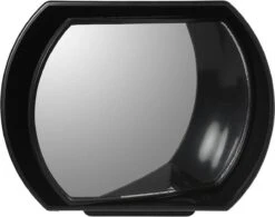 PROPLUS Pro Plus Dodehoekspiegel - XL Vast Model - 150 X 110 Mm -Auto-Onderdelen 1200x946 6