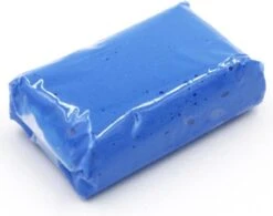 LOUZIR 100 Gram Clay Bar Auto | Detail Your Car - Klei Auto | Car Detailing -Auto-Onderdelen 1200x947 4