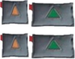 4 X AUTO-ONTVOCHTIGER HERBRUIKBAAR MET VOCHTINDICATIE -Auto-Onderdelen 1200x947 5