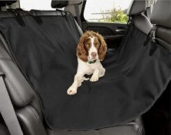 Lowander Achterbank Beschermhoes Hond - Kofferbak Auto - 145x165 Cm - Hondendeken Stoelhoes 13 Lowander Achterbank Beschermhoes Hond - Kofferbak Auto - 145x165 Cm - Hondendeken Stoelhoes -Auto-Onderdelen 1200x948 2