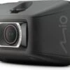 Mio Dashcam Mivue 886 4k 160⁰ 3 Inch 94 X 56 Mm Zwart 1 Mio Dashcam Mivue 886 4k 160⁰ 3 Inch 94 X 56 Mm Zwart -Auto-Onderdelen 1200x950