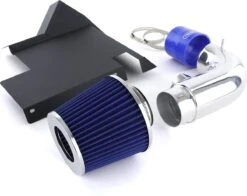 Bmw 3 Serie E90 E91 E92 E93 1 Serie E87 Luchtfilter Sport Air Intake Tenzo R 328i 330i 128i 130i -Auto-Onderdelen 1200x953