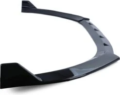 No Name Audi A3 8V 2012 T/m 2016 S Line Spoiler Voorspoiler Splitter Lip Hoogglans Zwart Sportback Limo 13 No Name Audi A3 8V 2012 T/m 2016 S Line Spoiler Voorspoiler Splitter Lip Hoogglans Zwart Sportback Limo -Auto-Onderdelen 1200x955 1