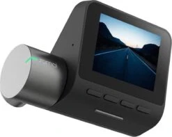 Xiaomi 70mai Pro Dash Cam - Global -Auto-Onderdelen 1200x956