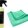 Waxximo COMBIDEAL Interior Cleaner + Microvezeldoek - Bekleding Reiniger Auto - Interieur Reiniger Auto - Interieur Reinigen - Vlekken Verwijderen 1 Waxximo COMBIDEAL Interior Cleaner + Microvezeldoek - Bekleding Reiniger Auto - Interieur Reiniger Auto - Interieur Reinigen - Vlekken Verwijderen -Auto-Onderdelen 1200x957