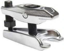 Weber Tools Stuurkogel En Fuseekogel Trekker Universele Stuurkogeltrekker