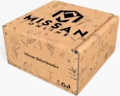 Missan: Universele Houder Voor In De Auto / Bekerhouder Auto / Telefoonhouder 10 Missan: Universele Houder Voor In De Auto / Bekerhouder Auto / Telefoonhouder -Auto-Onderdelen 1200x960 20