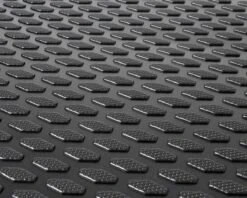 Kofferbakmat Op Maat - Audi A4 B9 Avant & Allroad Vanaf 2015 -Auto-Onderdelen 1200x960 26