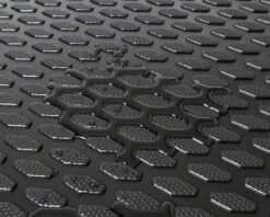 Kofferbakmat Op Maat - Audi A4 B9 Avant & Allroad Vanaf 2015 -Auto-Onderdelen 1200x960 27