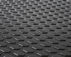 Kofferbakmat Op Maat - VW Golf 5 Variant, 6 Variant, 7 Variant & 8 Variant -Auto-Onderdelen 1200x960 31