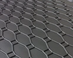 Rubber Kofferbakmat Geschikt Voor - Opel Astra K Sports Tourer Vanaf 2015- -Auto-Onderdelen 1200x960 35