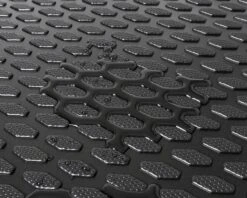 Kofferbakmat Op Maat - Skoda Karoq Vanaf 2018 -Auto-Onderdelen 1200x960 36