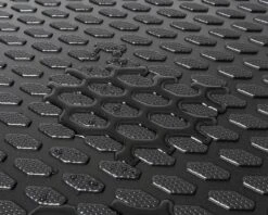 Kofferbakmat Op Maat - Kia Sportage 2010-2016 -Auto-Onderdelen 1200x960 57