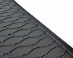 Rubber Kofferbakmat Geschikt Voor - Volvo XC60 Vanaf 2017- En De Volvo XC60 PHEV Vanaf 2017- -Auto-Onderdelen 1200x960 59