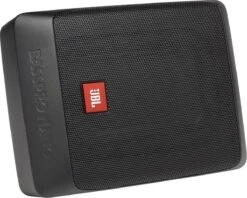 JBL BassPro Nano - Subwoofer - 200 W -Auto-Onderdelen 1200x960 6