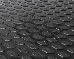 Kofferbakmat Op Maat - Skoda Octavia 4 Combi Vanaf 2020 -Auto-Onderdelen 1200x960 65