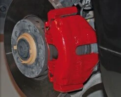 Foliatec Remklauwlakset - Racing Rosso - 3 Co - FT 2160 -Auto-Onderdelen 1200x960 7