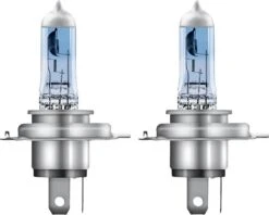 Osram Cool Blue Intense Next Gen H4 64193CBN-HCB Set -Auto-Onderdelen 1200x962 1