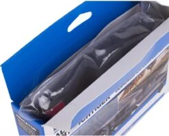 Benson Luchtontvochtiger - Herbruikbaar - Magnetron - 125 Ml 14 Benson Luchtontvochtiger - Herbruikbaar - Magnetron - 125 Ml -Auto-Onderdelen 1200x964 3