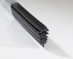 Merkloos Auto Siliconen Ruitenwissers Rubber Set Van 2 Stuks -Auto-Onderdelen 1200x966 1