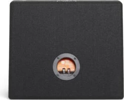 JBL Stage 1200S - 12'' Inch Subwoofer - 250Watt RMS 10 JBL Stage 1200S - 12'' Inch Subwoofer - 250Watt RMS -Auto-Onderdelen 1200x967 1