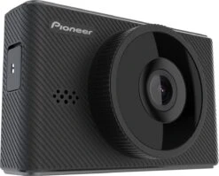Pioneer VREC-170RS