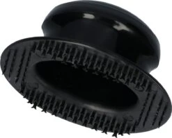 Protecton Polijst Pad Set - 3-delig - Met Handgreep -Auto-Onderdelen 1200x967 3