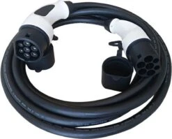 ERock Laadkabel Type 2 - 32A 3 Fase (22 KW) 20 ERock Laadkabel Type 2 - 32A 3 Fase (22 KW) -Auto-Onderdelen 1200x968