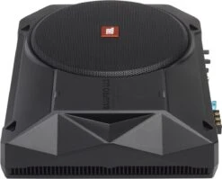 JBL BassPro SL2 - Subwoofer - 125 W 26 JBL BassPro SL2 - Subwoofer - 125 W -Auto-Onderdelen 1200x969