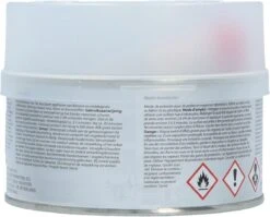 Protecton Plamuur 500 Gram Polyester Grijs -Auto-Onderdelen 1200x969 3