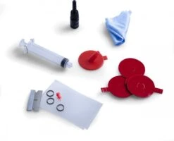 Voorruit Reparatieset - Doe Het Zelf - Autoruit Reparatie -Auto-Onderdelen 1200x970 1