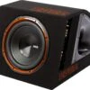 EDGE - EDB10A - Subwoofer Met Ingebouwde Versterker - 750Watt - Actief 2 EDGE - EDB10A - Subwoofer Met Ingebouwde Versterker - 750Watt - Actief -Auto-Onderdelen 1200x975 3