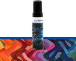 Lakstift Autolak RENAULT Kleurcode D97 - VERT CUIVRE-MET. - 12ml -Auto-Onderdelen 1200x976 2