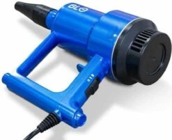 BLO AIR-S | Warme Lucht Mini Blower -Auto-Onderdelen 1200x976 4