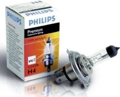 Philips Vision Halogeenlamp - H4 Autolamp - 12V 26 Philips Vision Halogeenlamp - H4 Autolamp - 12V -Auto-Onderdelen 1200x976 5