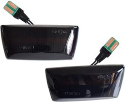 ✅ Dynamisch Knipperlicht Zwart Voor Opel Astra H Zafira B Corsa D Chevrolet Cruze 7 ✅ Dynamisch Knipperlicht Zwart Voor Opel Astra H Zafira B Corsa D Chevrolet Cruze -Auto-Onderdelen 1200x976 6