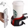 Bekerhouder Auto Hoog Kwaliteit / Drankhouder Auto / Koffie Houder Auto / Bekerhouder Auto / Blikjeshouder / Auto Accessoire Blikjeshouder - Drankhouder - Frisdrank Houder - Ventilatierooster Bekerhouder 2 Bekerhouder Auto Hoog Kwaliteit / Drankhouder Auto / Koffie Houder Auto / Bekerhouder Auto / Blikjeshouder / Auto Accessoire Blikjeshouder - Drankhouder - Frisdrank Houder - Ventilatierooster Bekerhouder -Auto-Onderdelen 1200x976 7