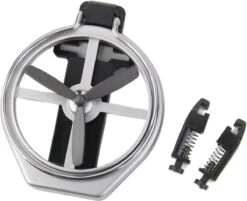 Bekerhouder Auto - Blikjeshouder Auto Ventilatie Rooster - Auto Drankhouder - Car Can Holder - Universeel 23 Bekerhouder Auto - Blikjeshouder Auto Ventilatie Rooster - Auto Drankhouder - Car Can Holder - Universeel -Auto-Onderdelen 1200x976 8